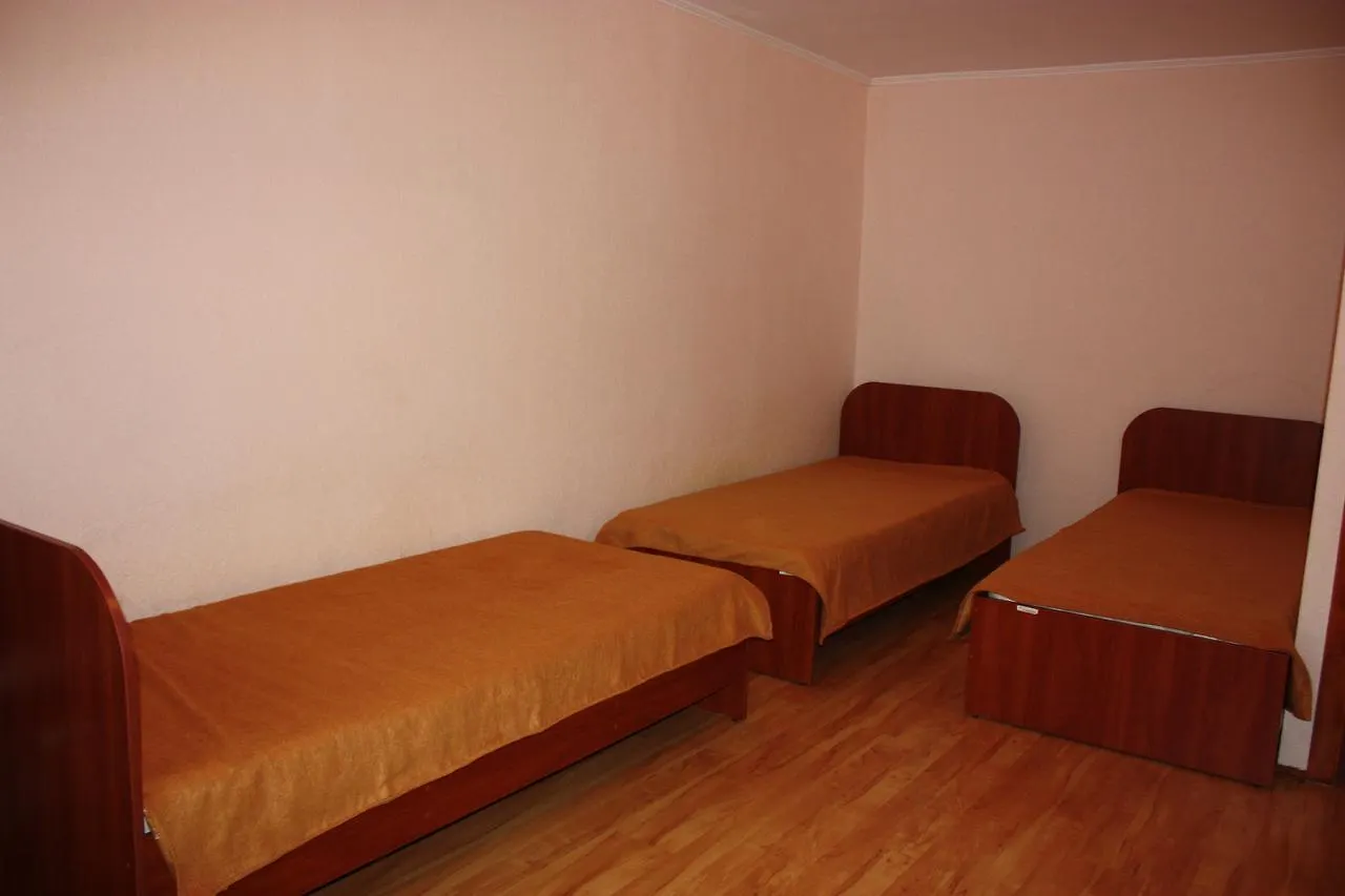 Hotel Complex University Kiev 2*,  Oekraïne